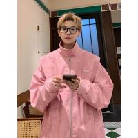 cms/erpbt/backend/web/uploads/erp/collection/images/Men Clothes/YANGJI/EN0140015/img_b/EN0140015_img_b_4